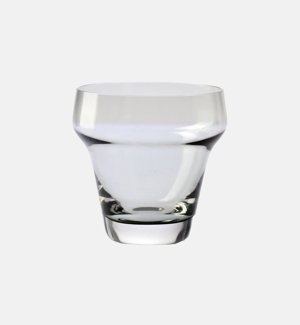 Kolorowe szklanki IN&OUT (4 szt.) 300 ml