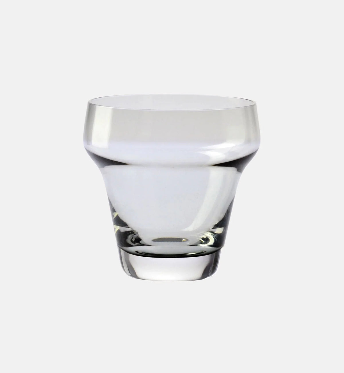 Kolorowe szklanki IN&OUT (4 szt.) 300 ml