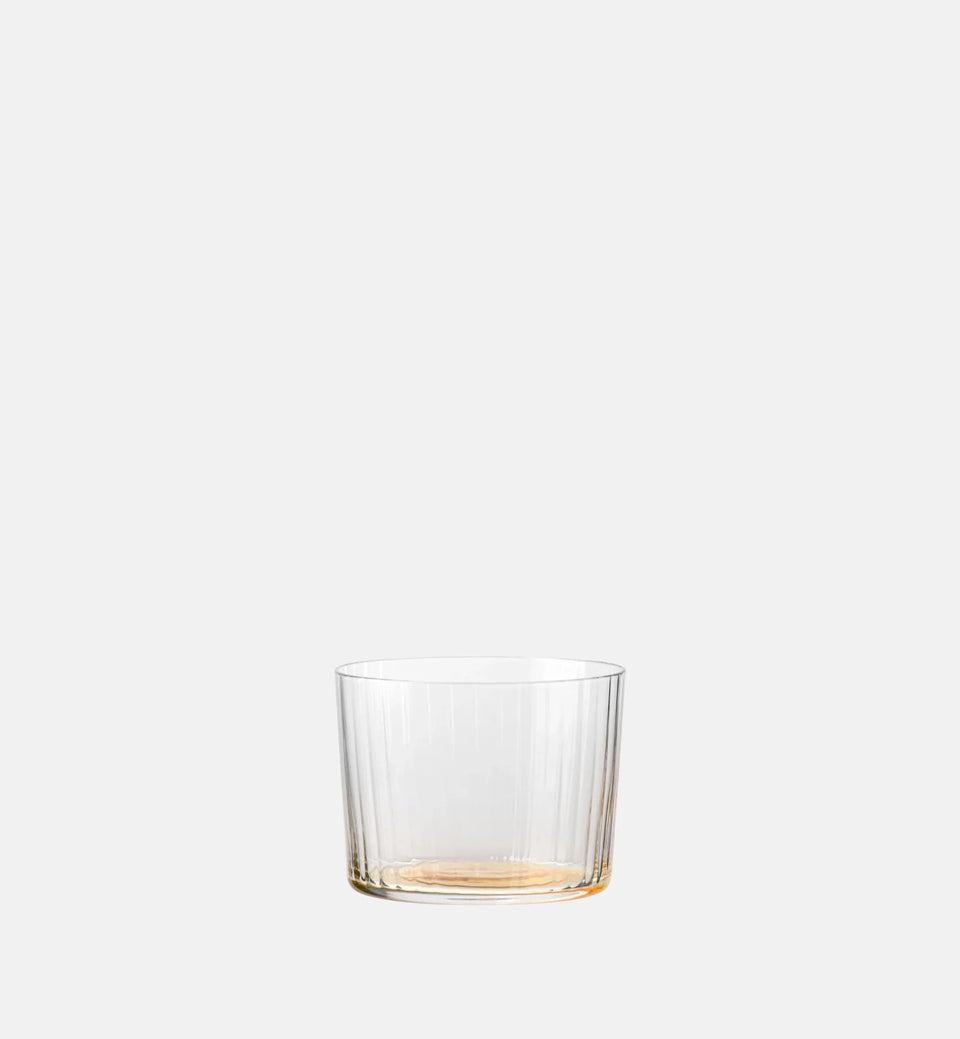 Servierset mit Optik 230 ml