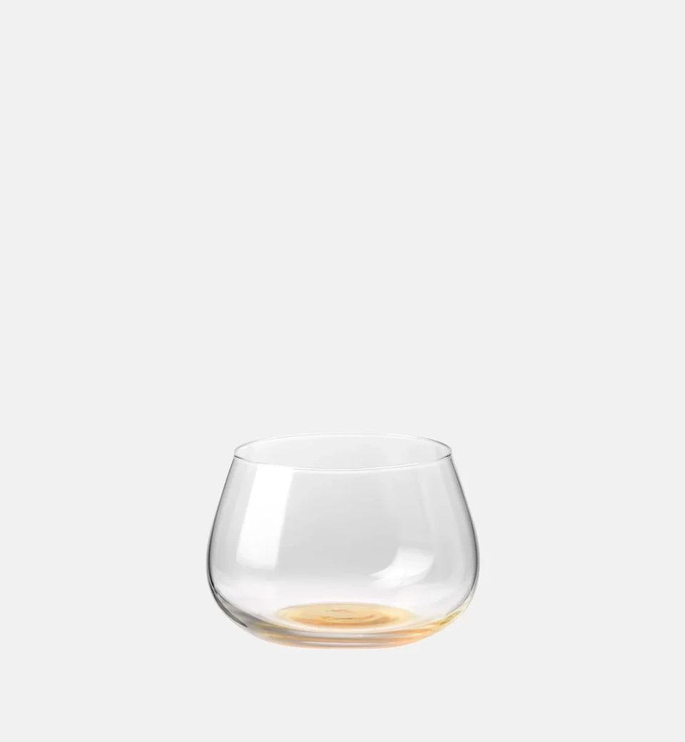 Zestaw do serwowania 390 ml