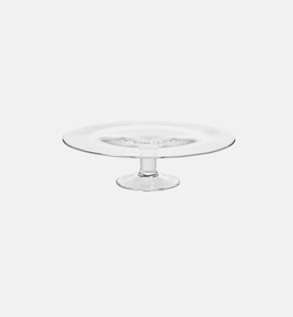 Patera na tort 32 cm