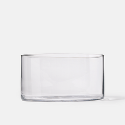 Serving Bowl, 19 cm