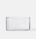 Serving Bowl, 19 cm