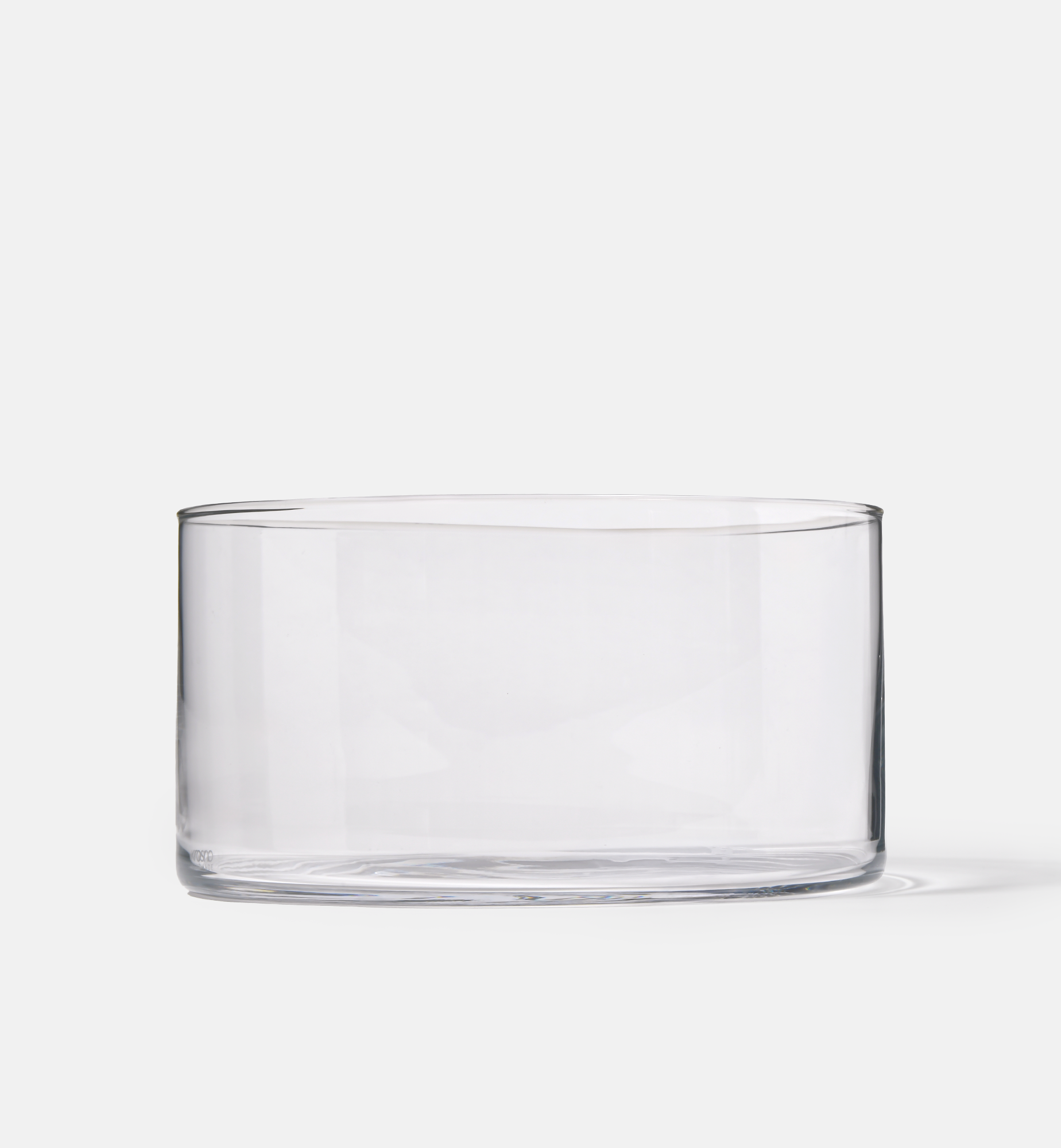 Serving Bowl, 19 cm