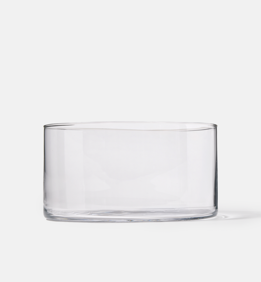 Serving Bowl, 19 cm