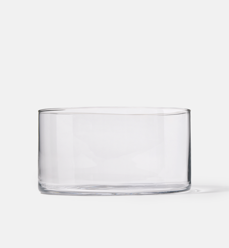 Serving Bowl, 19 cm