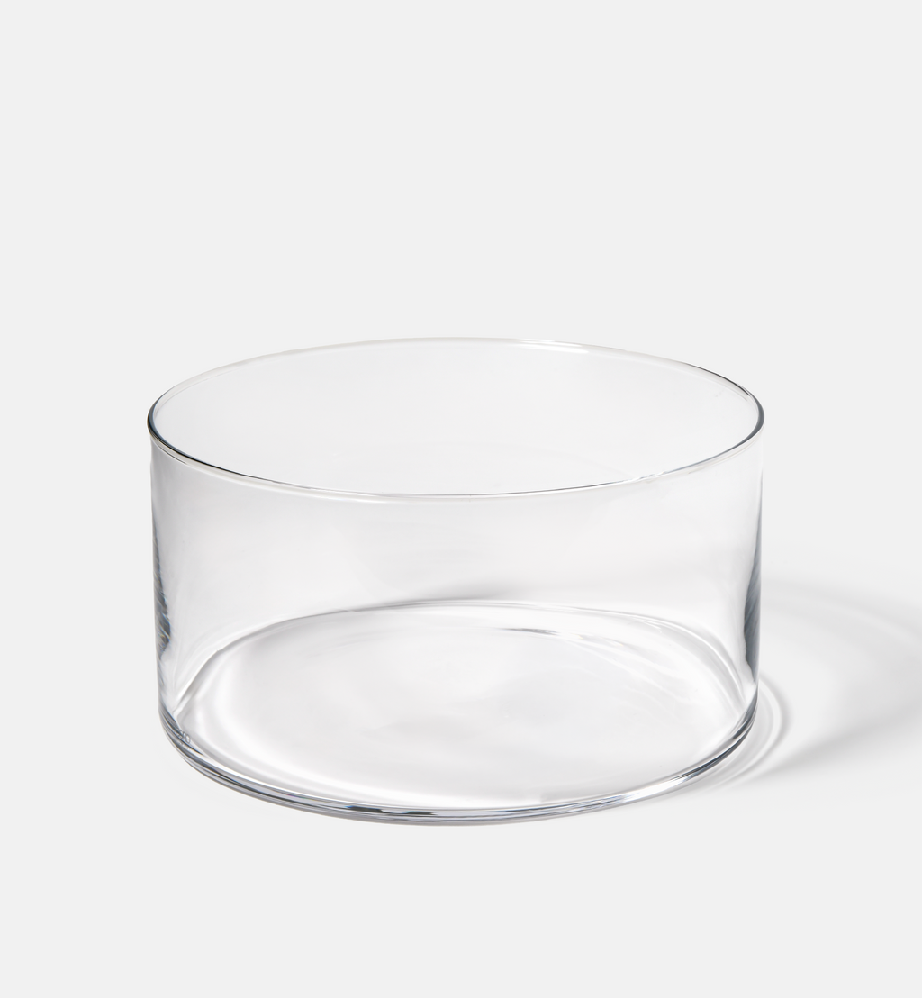Serving Bowl, 19 cm