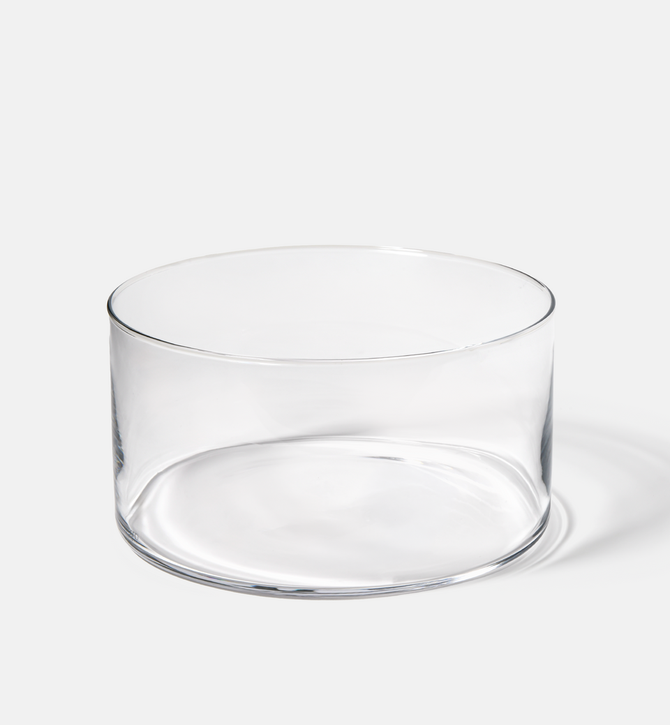 Serving Bowl, 19 cm