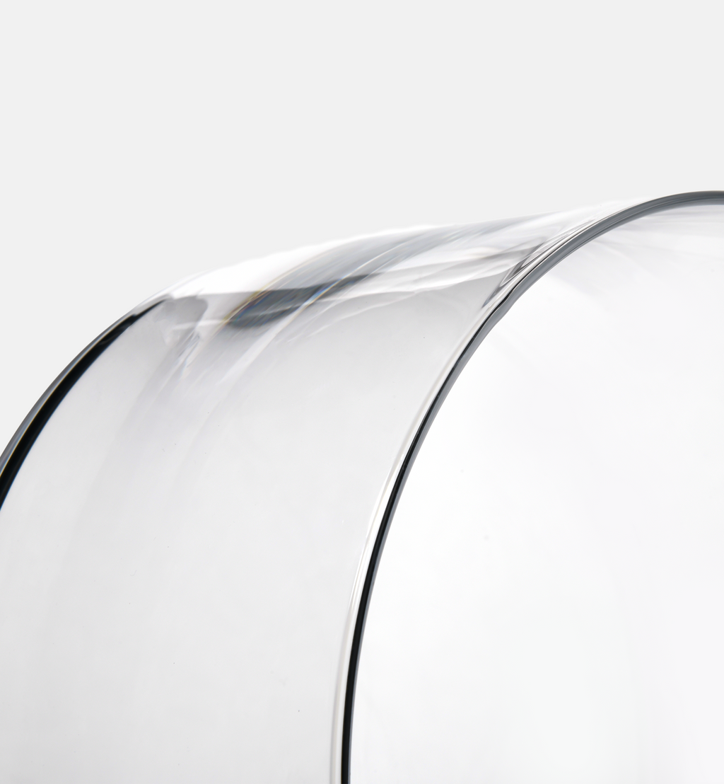 Serving Bowl, 19 cm