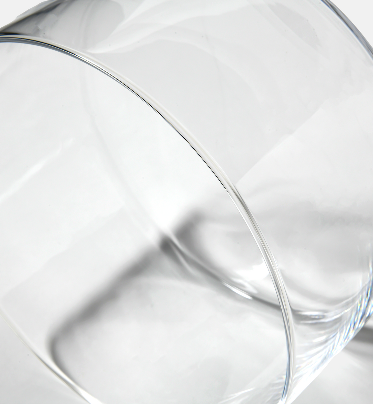 Serving Bowl, 19 cm