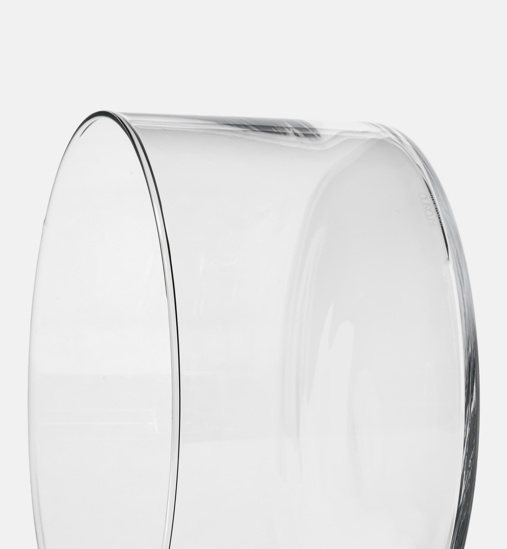 Serving Bowl, 19 cm