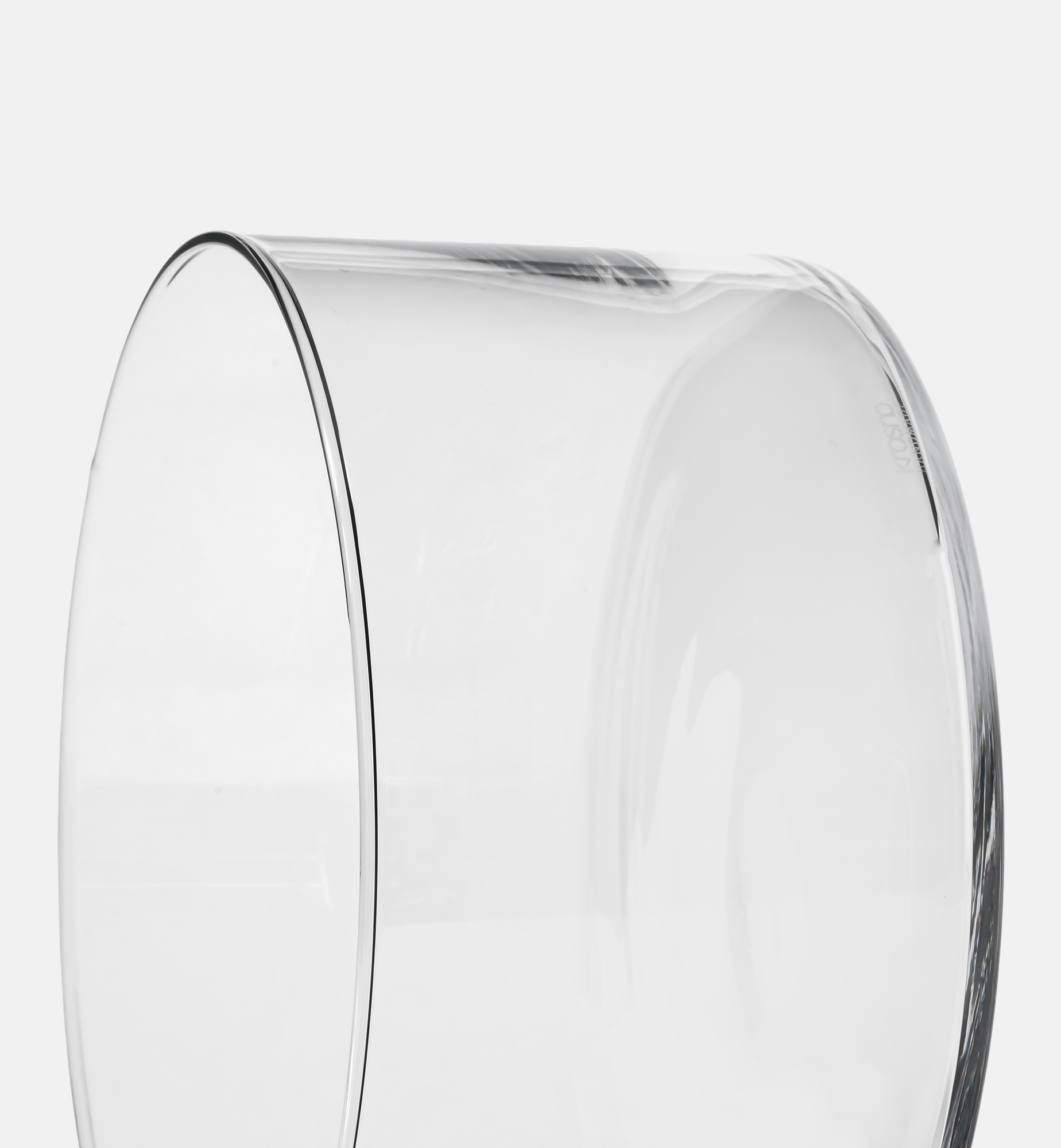 Serving Bowl, 19 cm