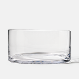 Serving Bowl, 24 cm