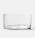 Serving Bowl, 24 cm
