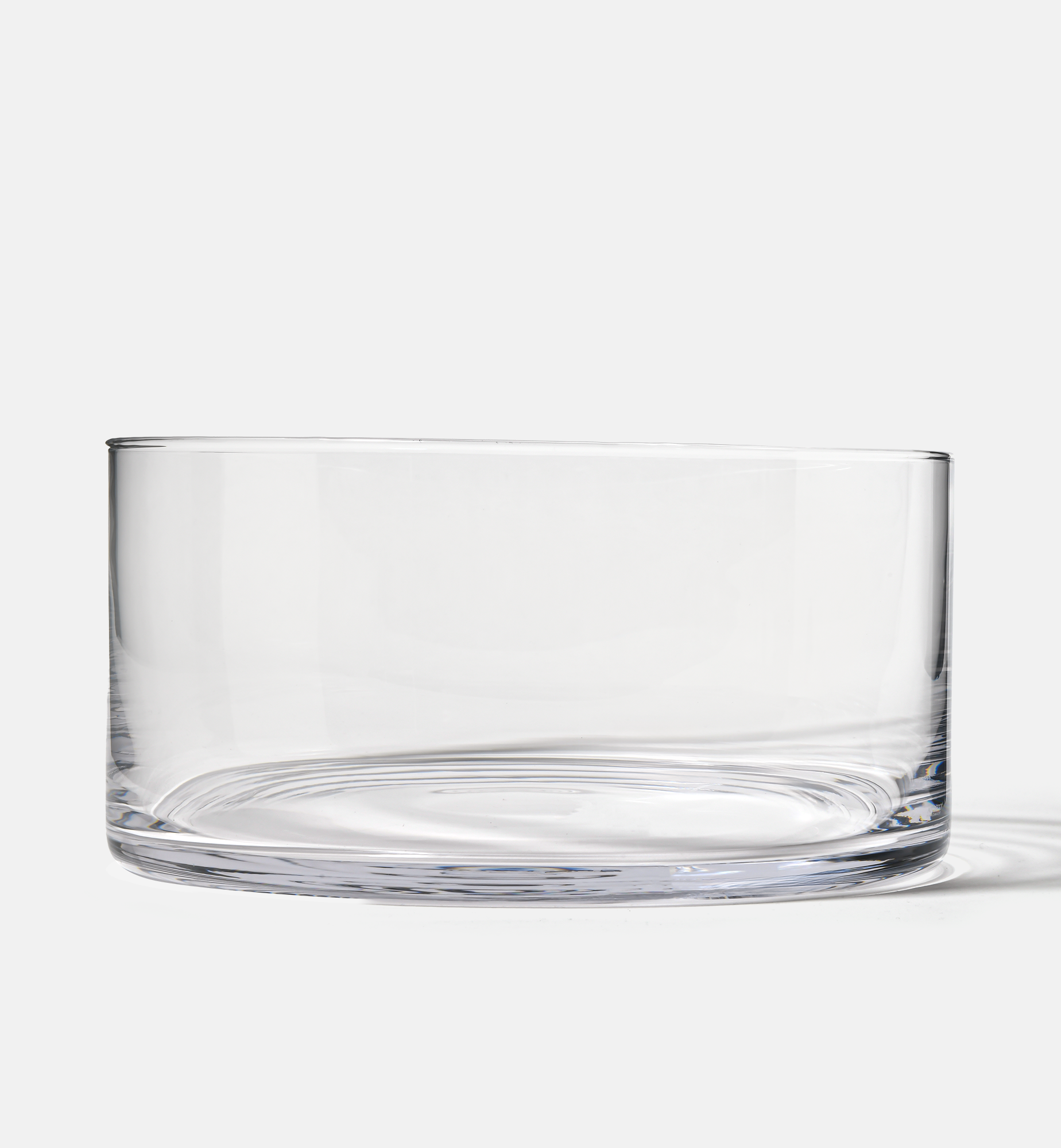 Serving Bowl, 24 cm