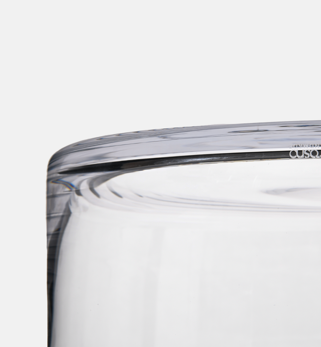 Serving Bowl, 24 cm
