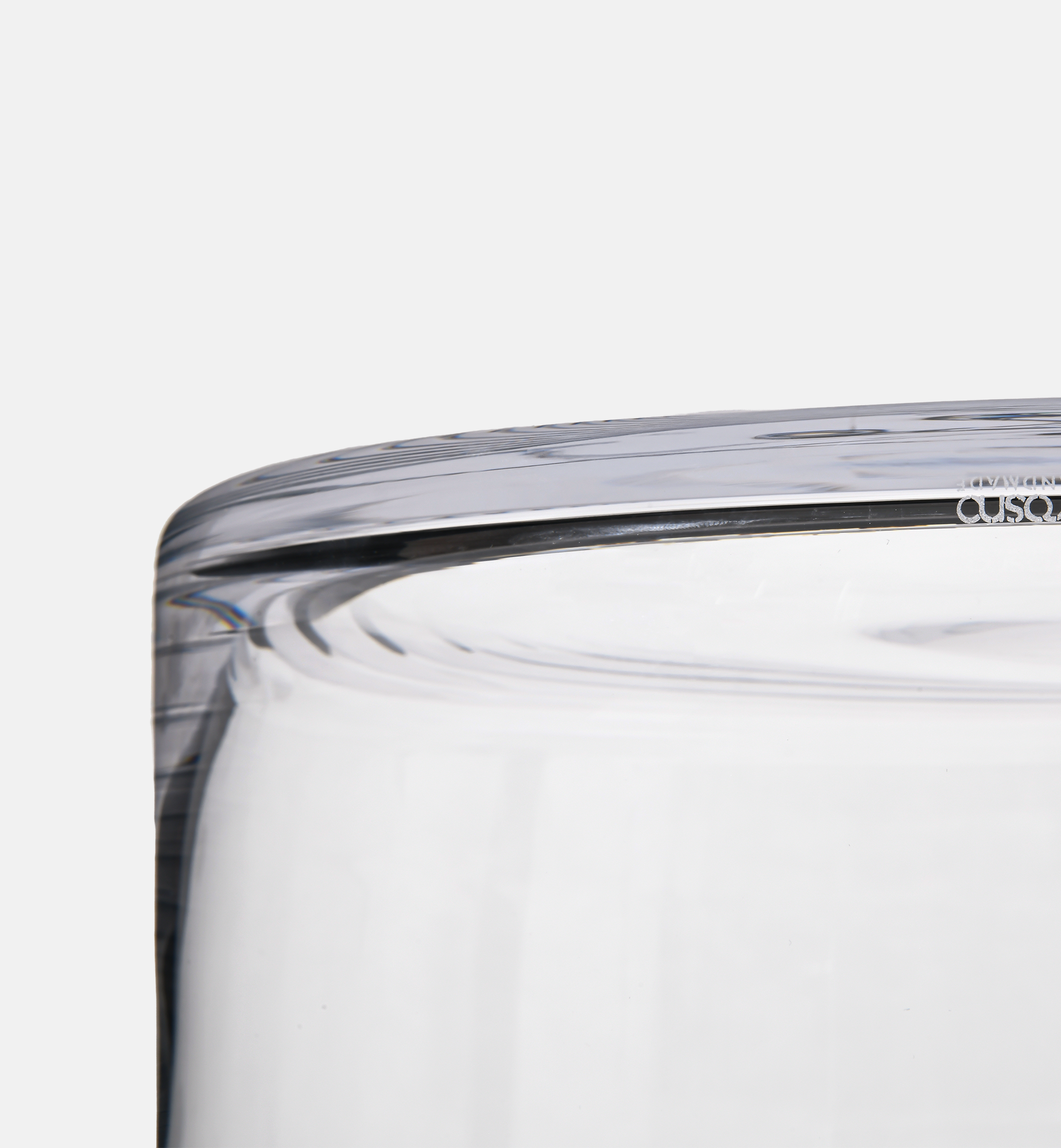 Serving Bowl, 24 cm
