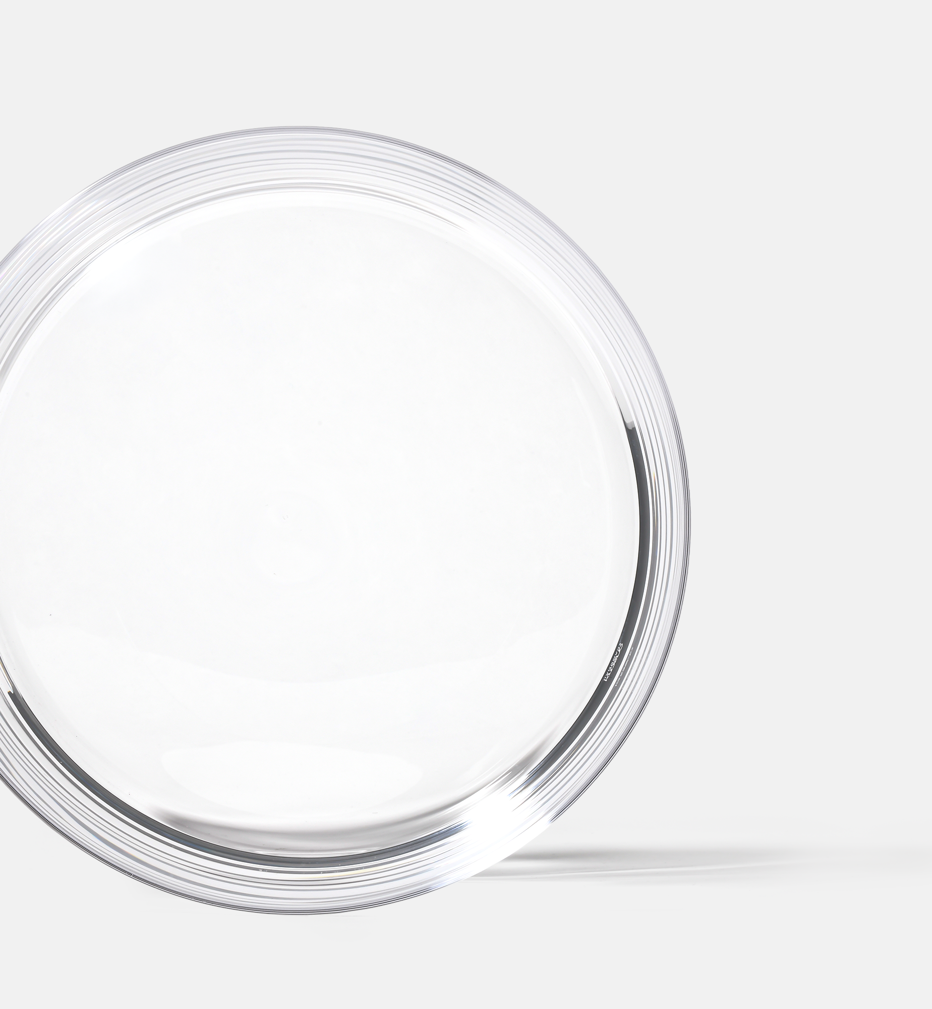 Serving Bowl, 24 cm