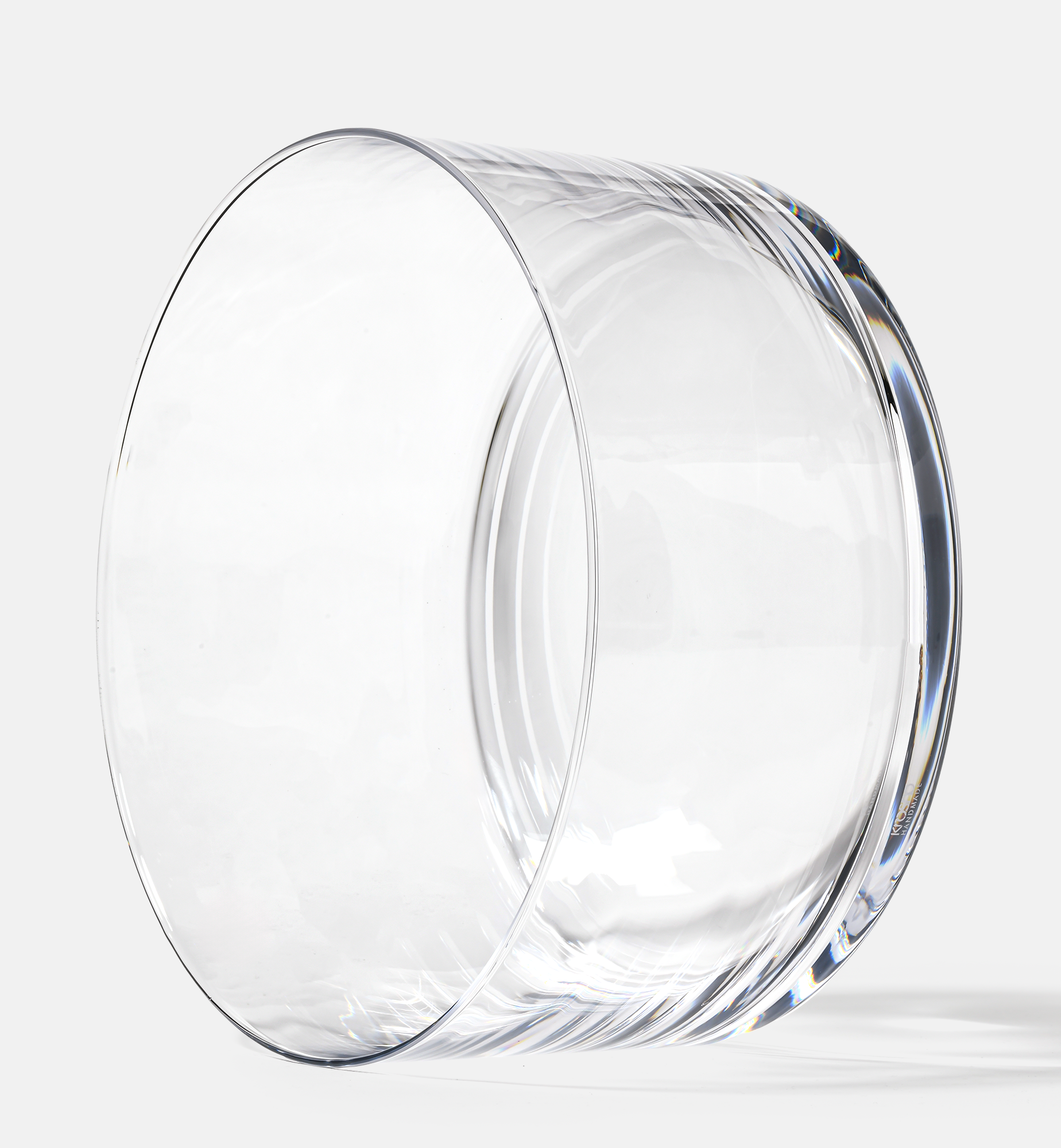 Serving Bowl, 24 cm