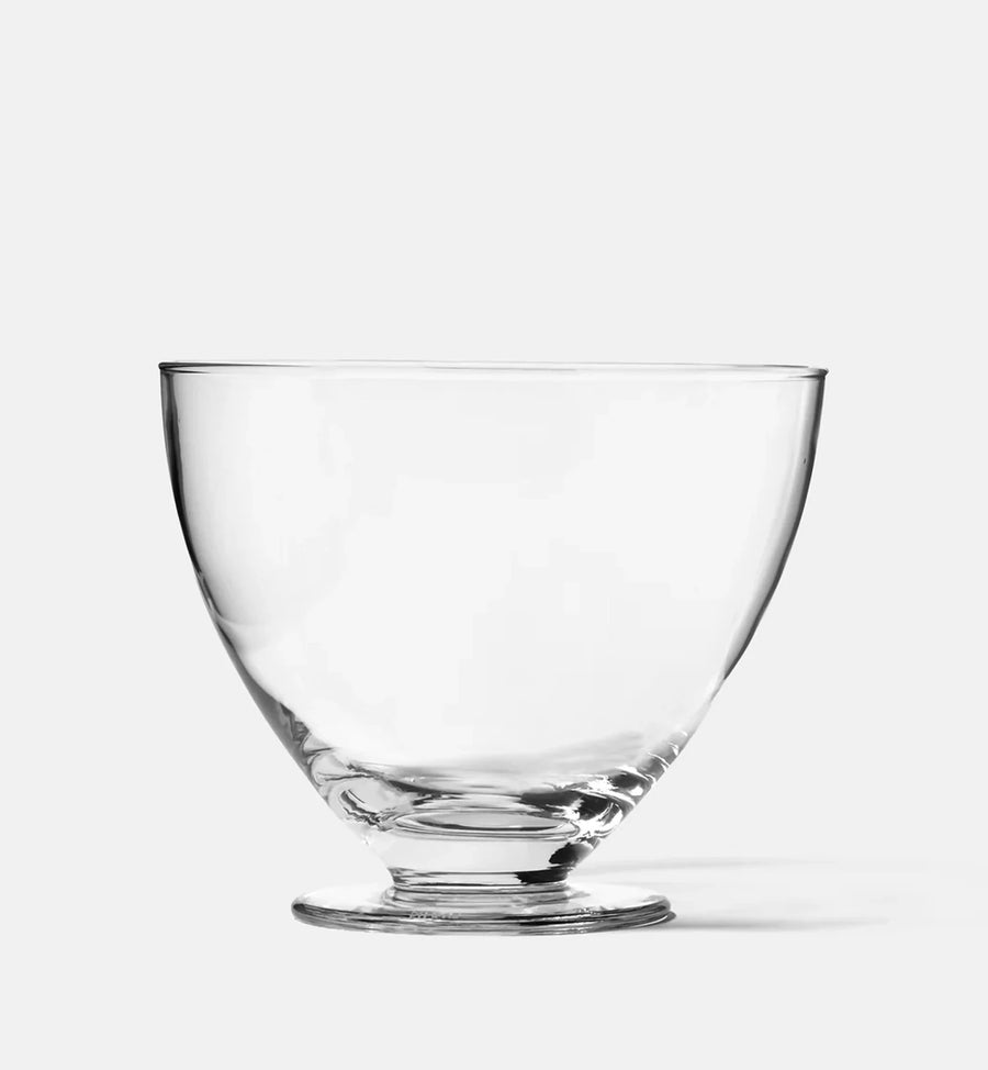 Serving Bowl, 20 cm