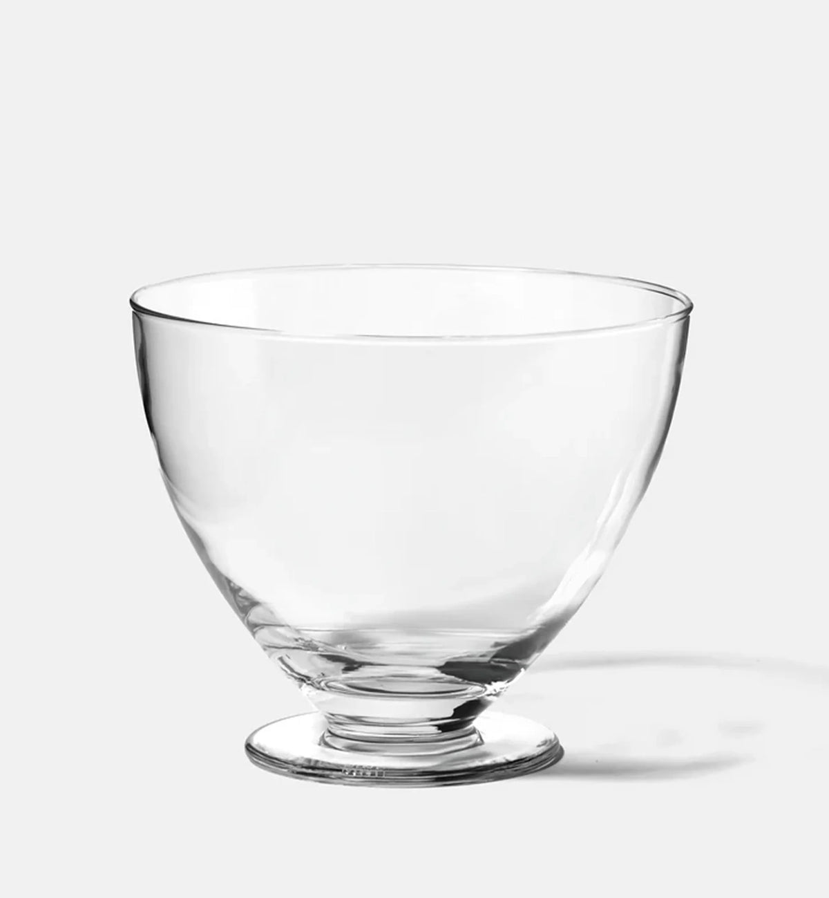 Serving Bowl, 20 cm