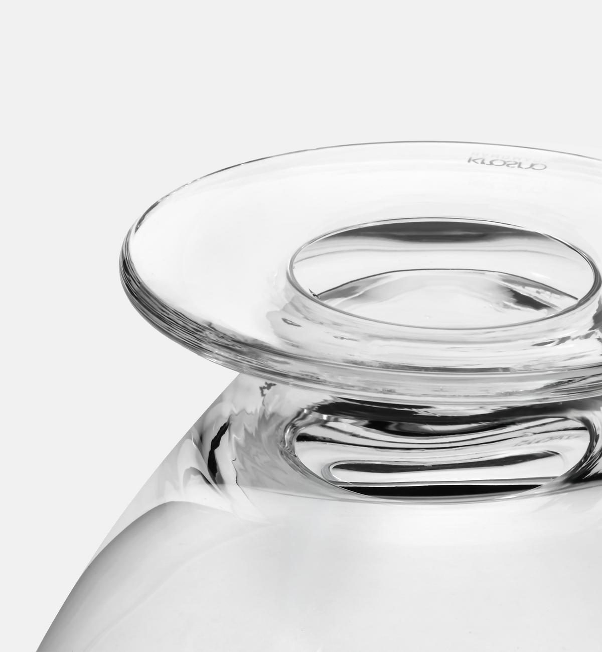Serving Bowl, 20 cm