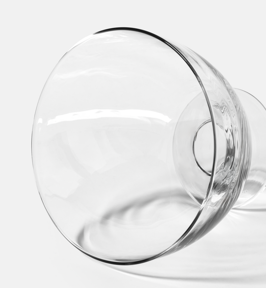 Serving Bowl, 20 cm