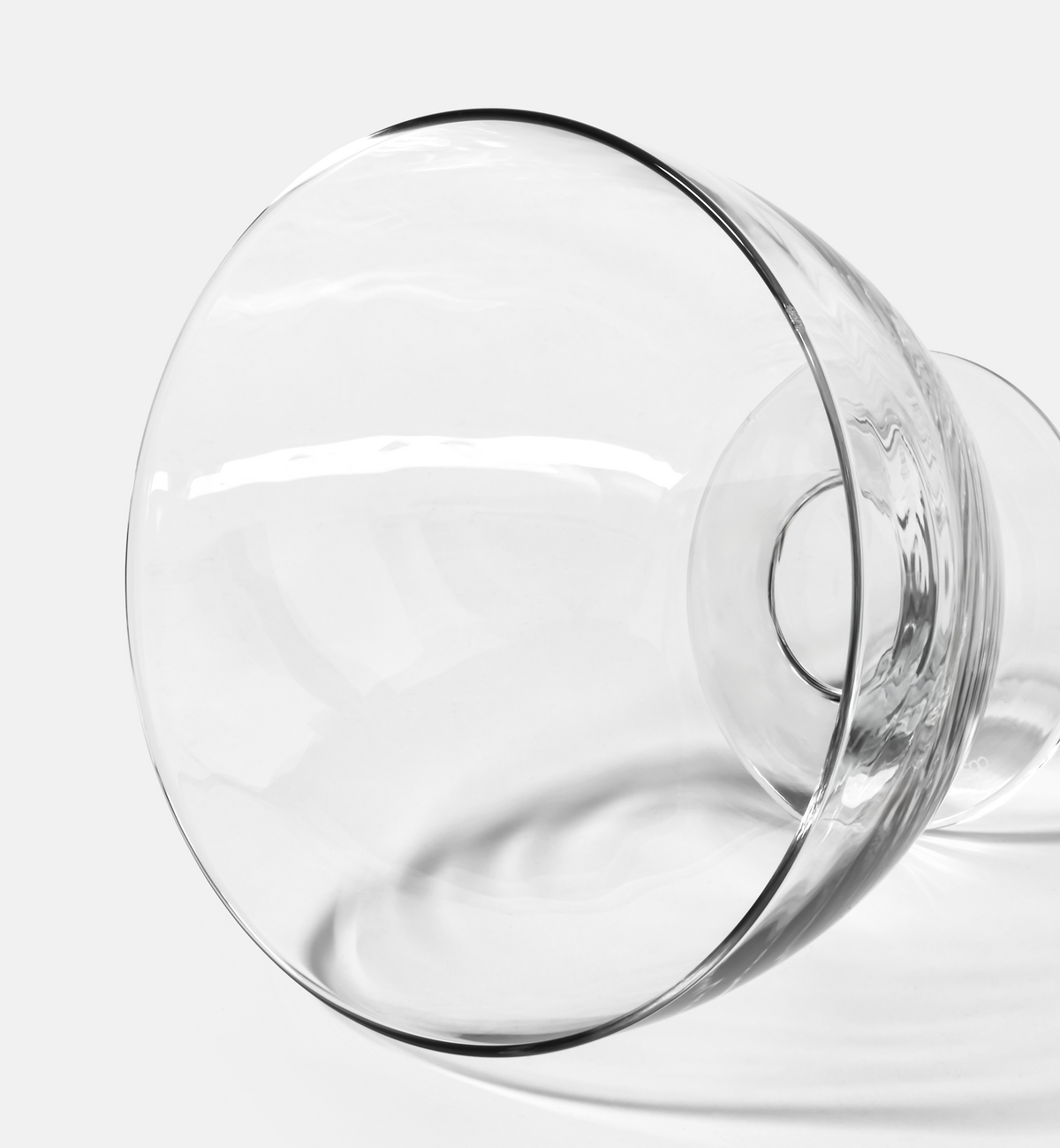 Serving Bowl, 20 cm