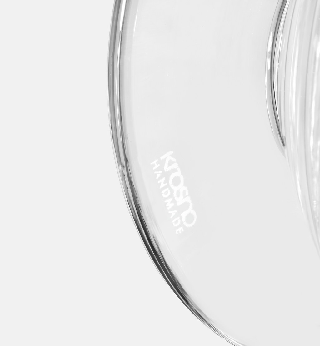 Serving Bowl, 20 cm