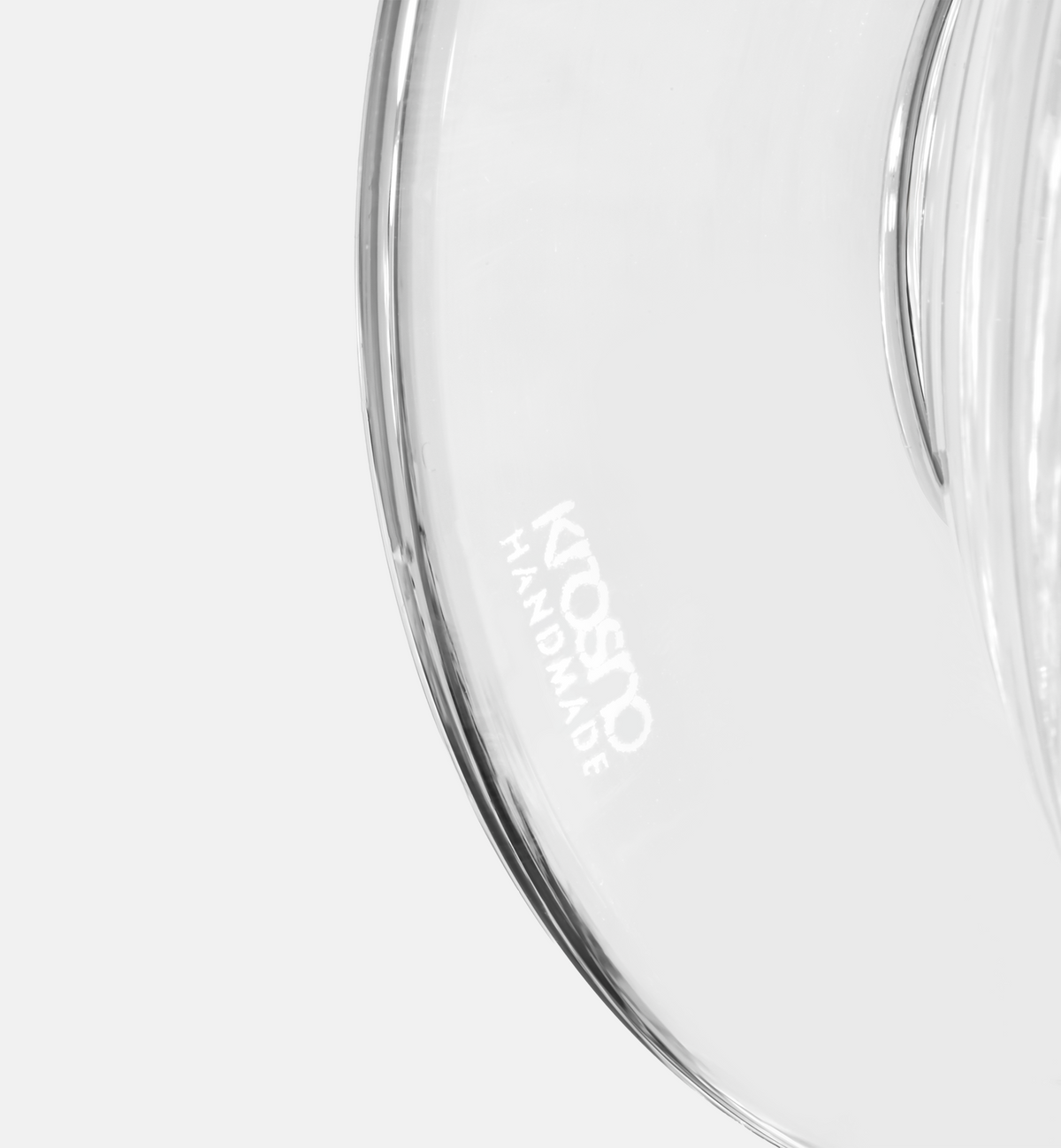 Serving Bowl, 20 cm