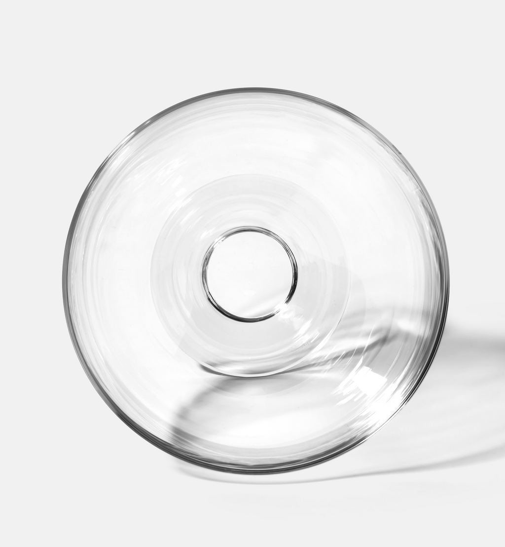 Serving Bowl, 20 cm