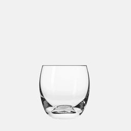 300 ml