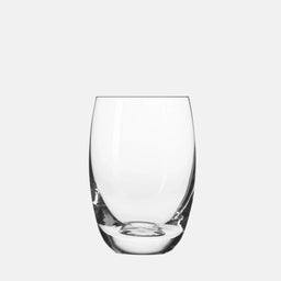 360 ml