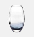 Vase, Aquamarine, 23.5 cm