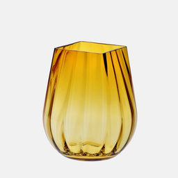Amber