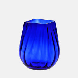 Cobalt