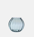 Vase, Aquamarine (Full Colour), 15.5 cm