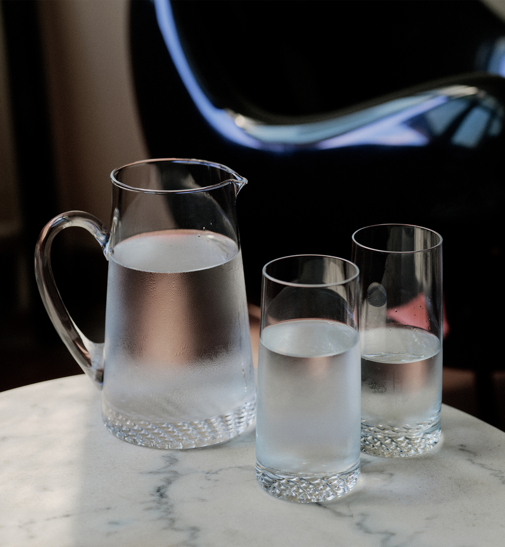 Dzbanek 1000 ml