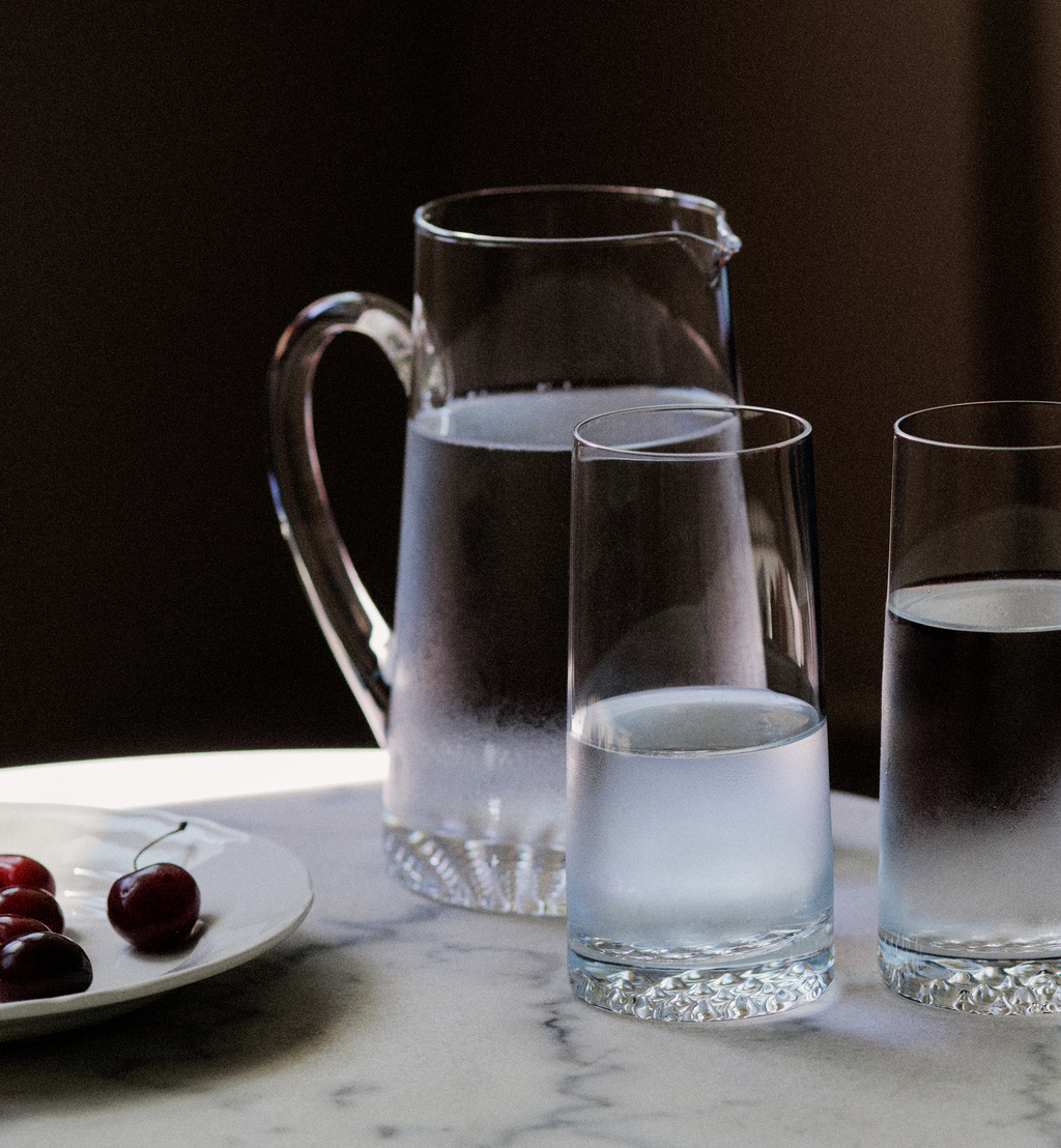 Dzbanek 1000 ml