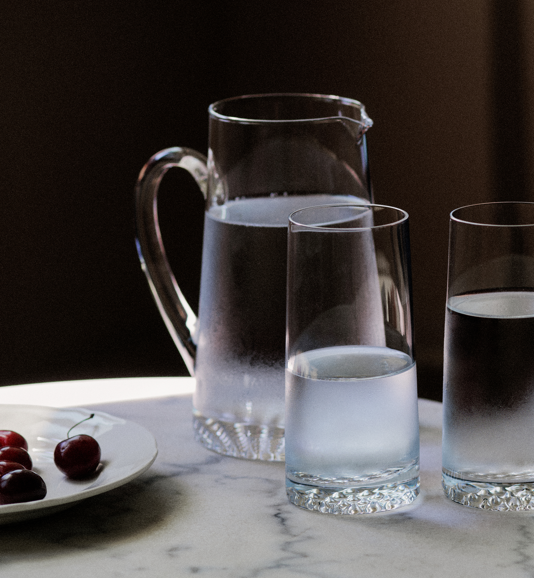 Dzbanek 1000 ml