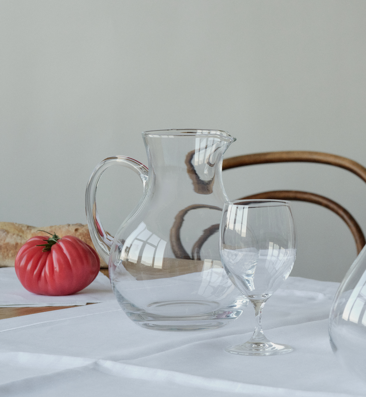 Jug, 1800 ml