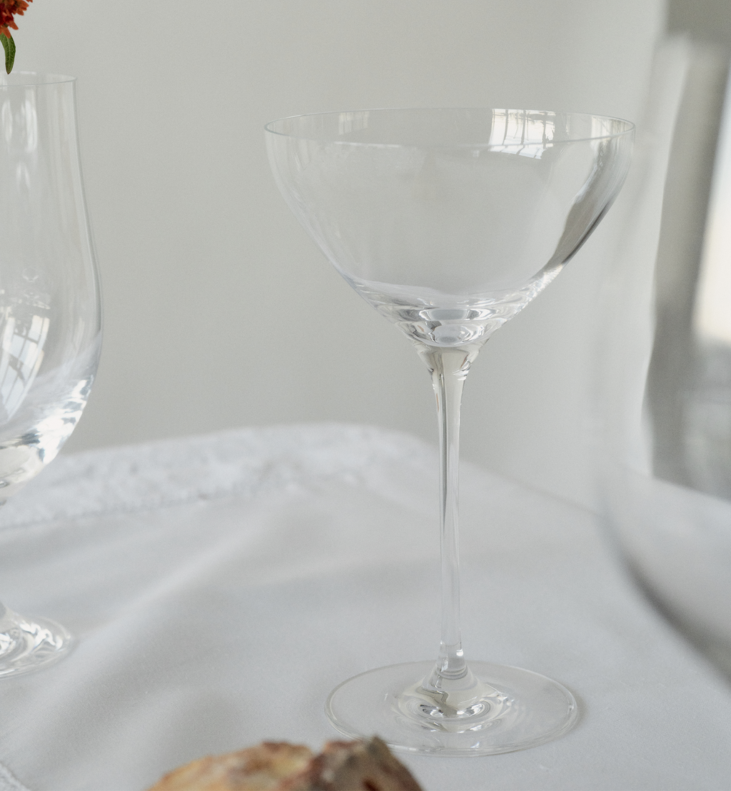 Wine Set, 3 Pieces