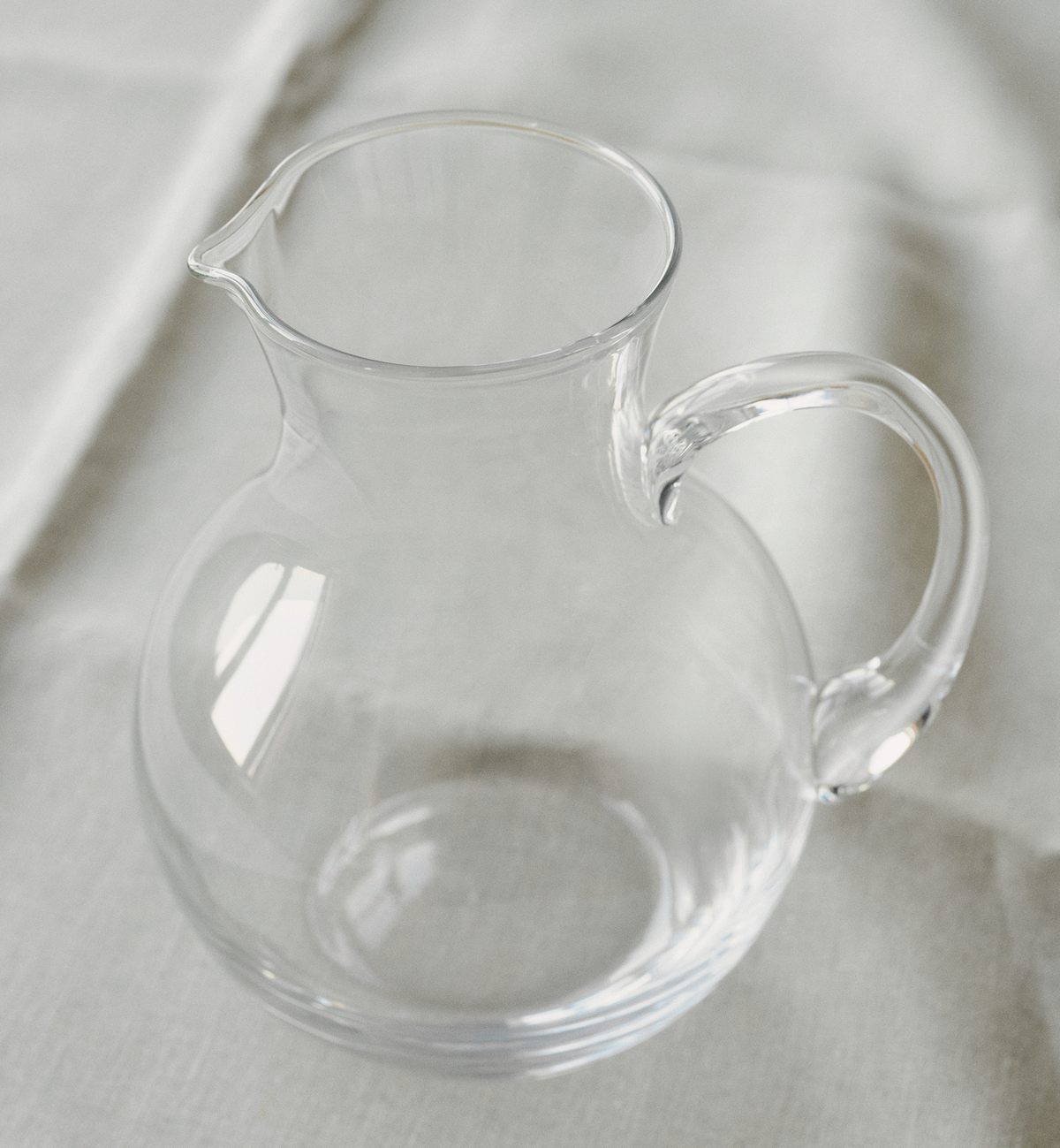 Jug, 1800 ml