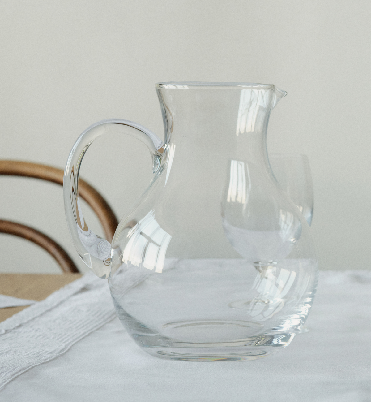 Jug, 1800 ml