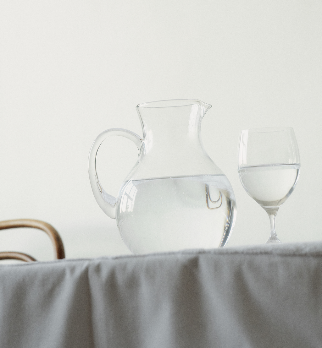 Jug, 1800 ml