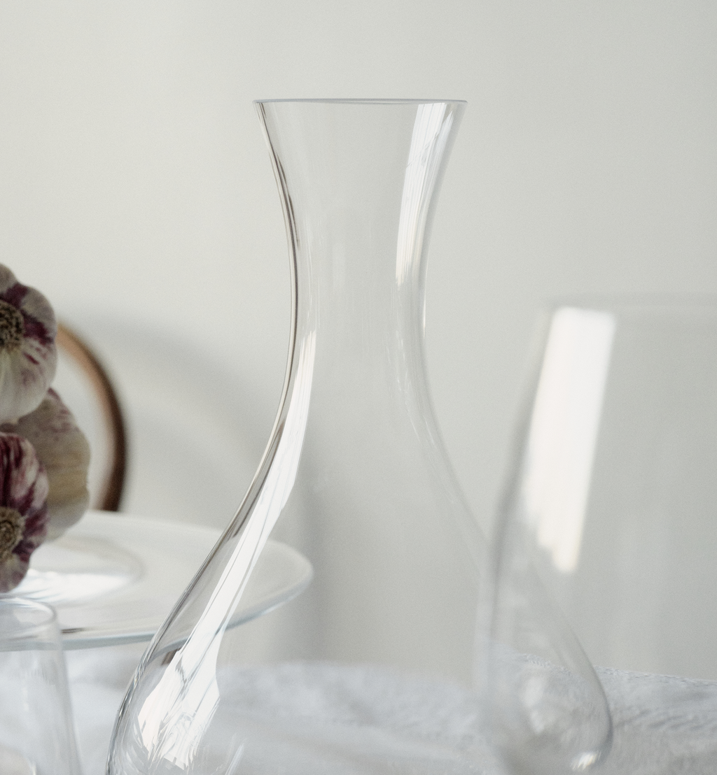Wine Carafe, 1600 ml