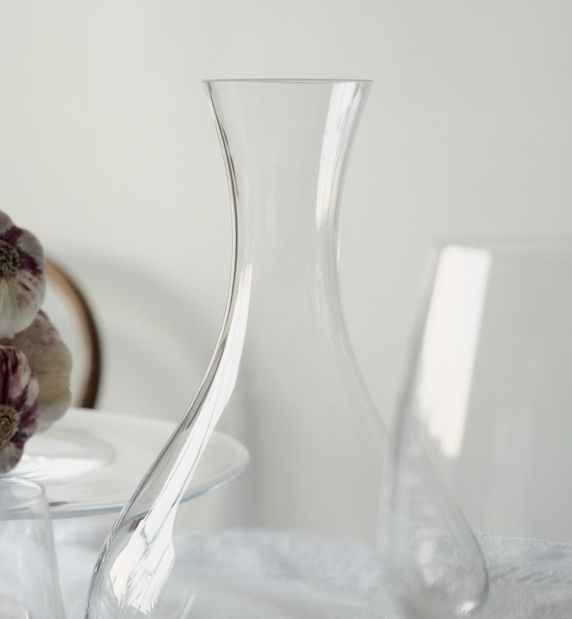 Wine Carafe, 1600 ml