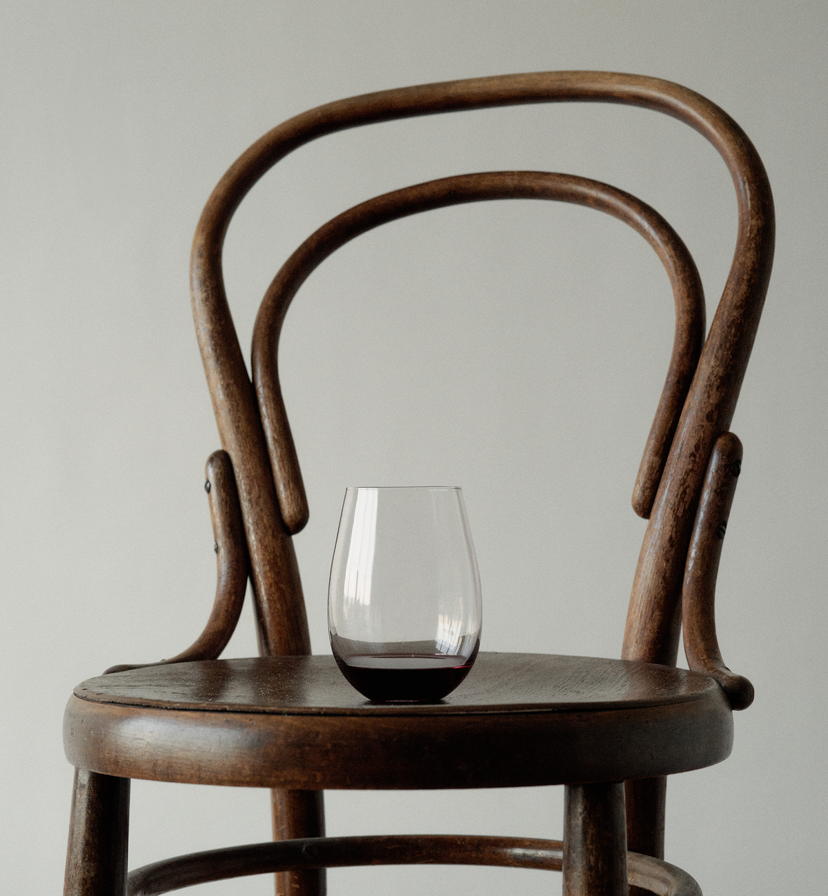 Red Wine Tumblers, 670 ml