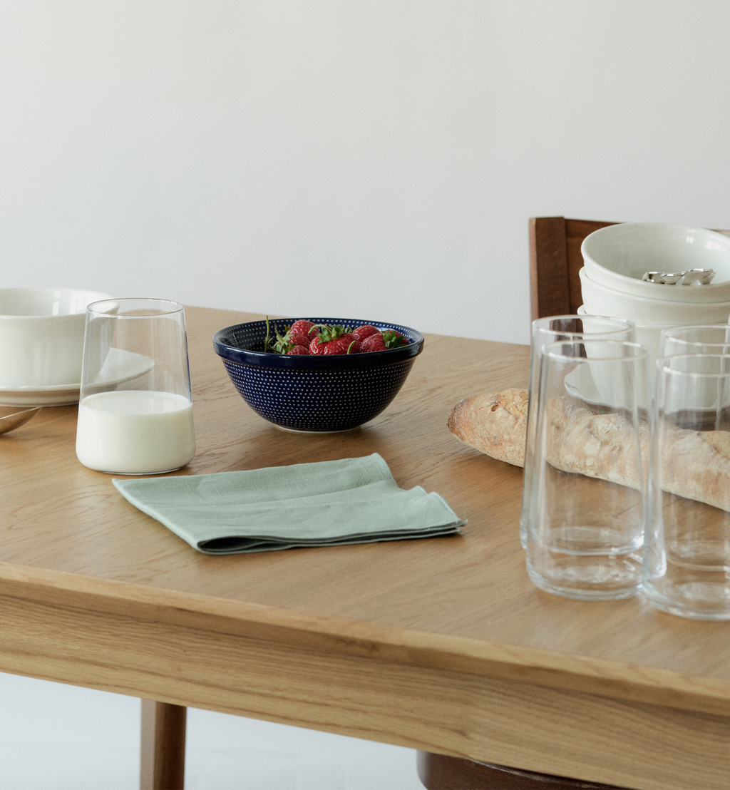 Tall Tumblers, 700 ml