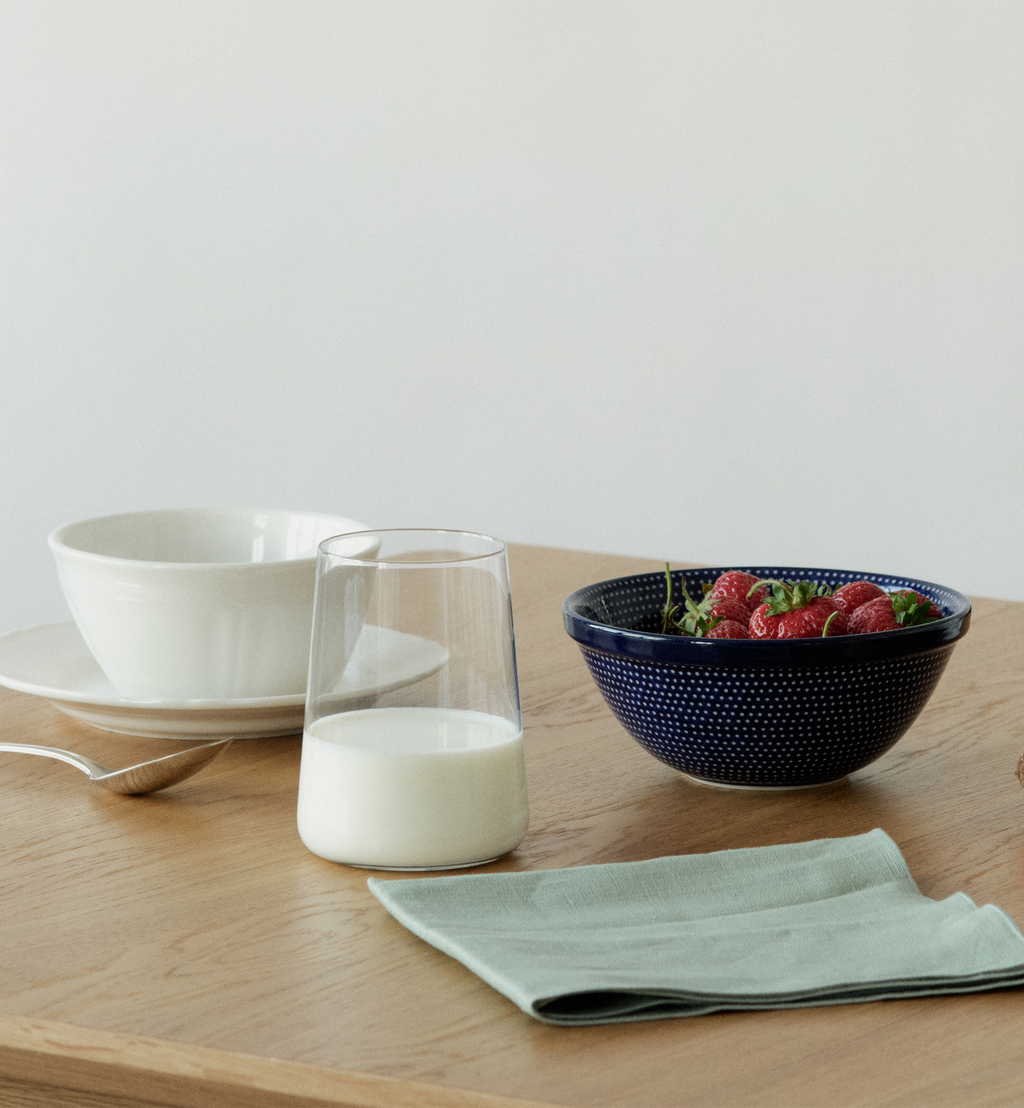 Tumblers, 490 ml